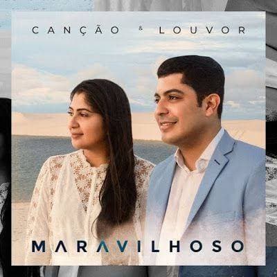 Music Calmaria (canção e louvor)