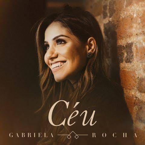 Music Diz - Gabriela Rocha 