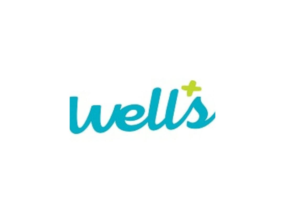 Product Wells