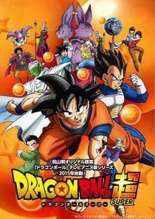 Videogames Dragon ball