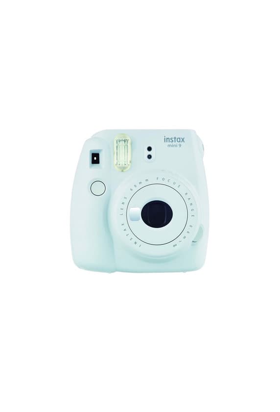 Product Instax Mini 9