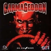 App Carmageddon!