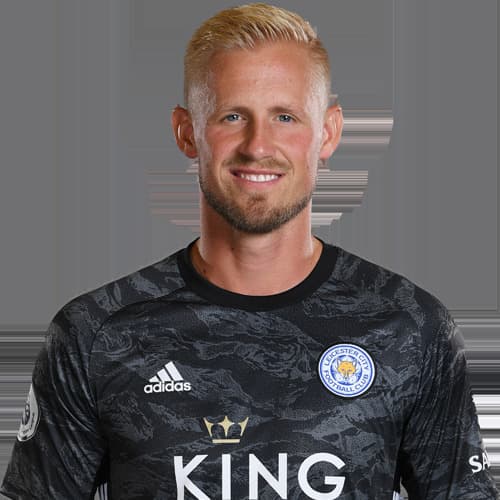 Fashion K. Schmeichel 