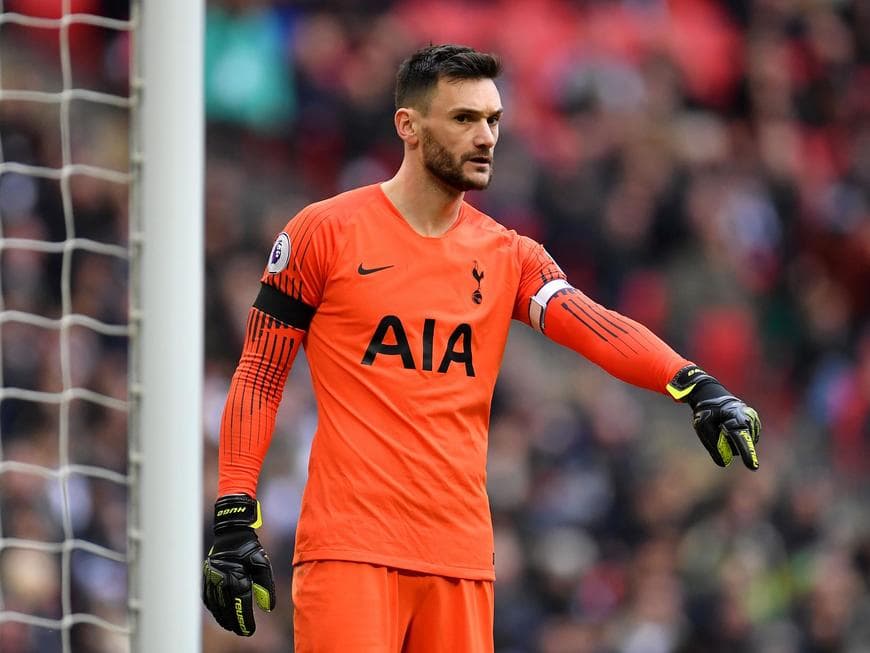 Moda H. Lloris 