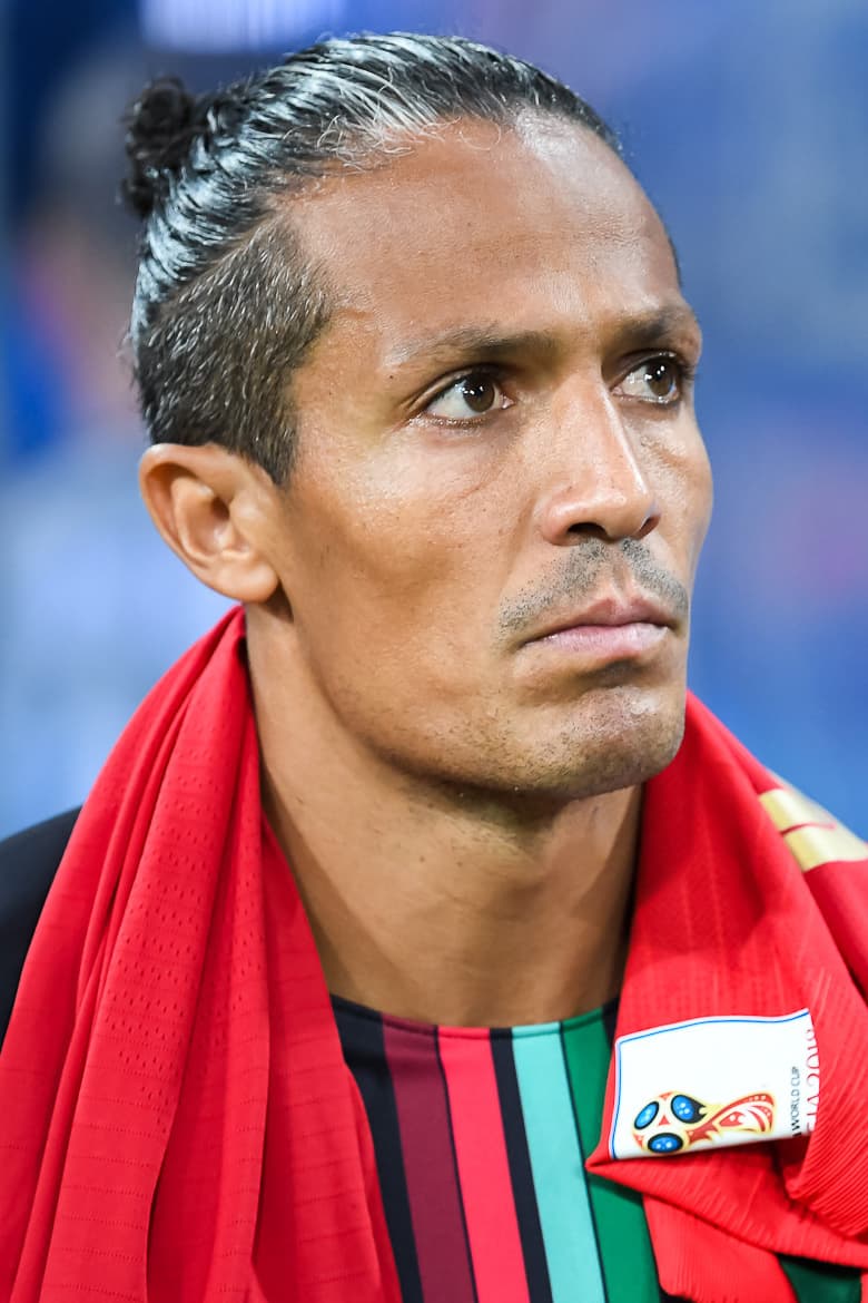 Moda Bruno Alves 