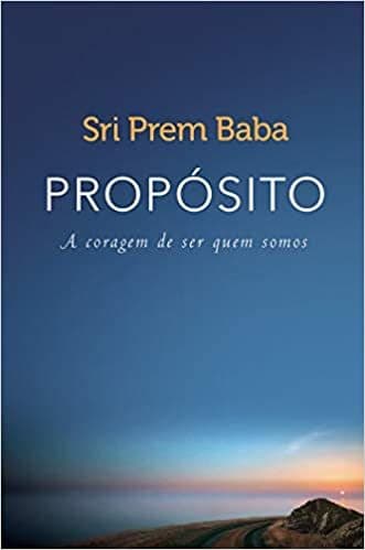 Book Propósito