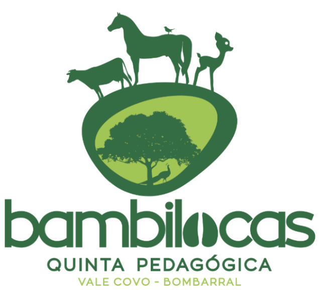 Place Quinta Pedagógica Bambilocas 