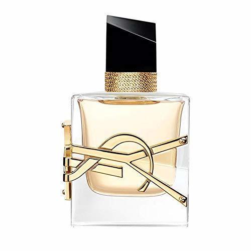 Beauty Yves Saint Laurent Ysl Libre Epv 30 ml