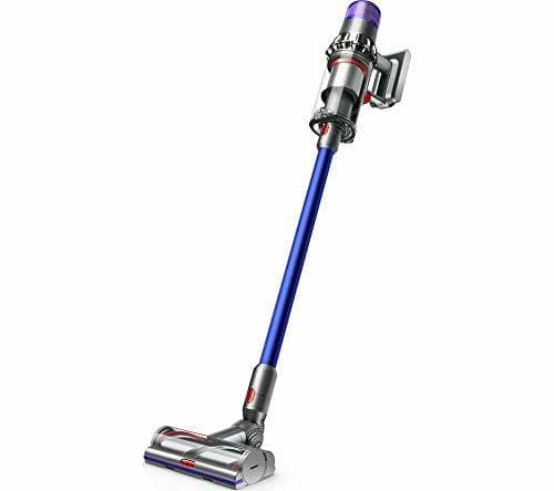 Home Dyson V11 Absolute