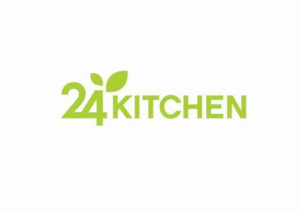 Moda 24Kitchen