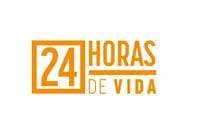 Moda 24 horas de vida - sic