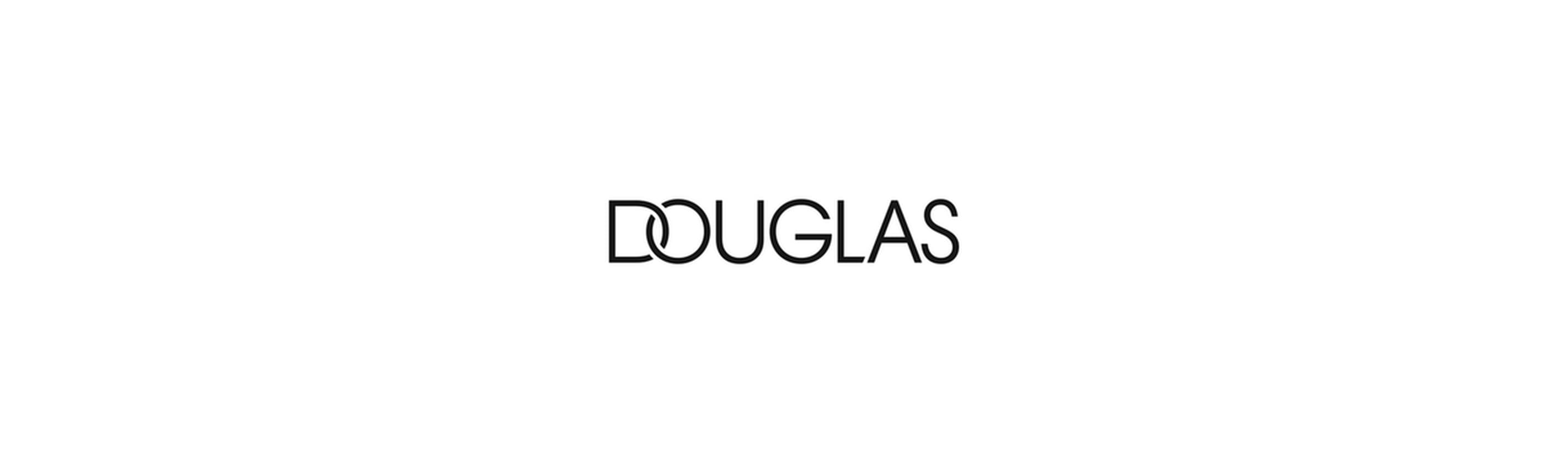 Product Douglas