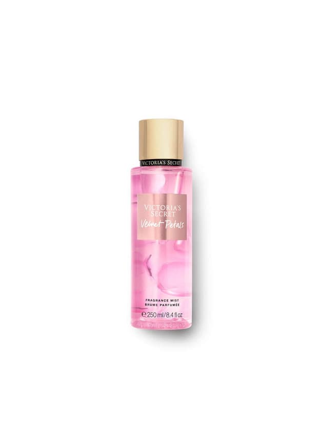 Belleza Victoria Secret Victoria Secret Temptation Body Mist 250 Ml New Pack 250