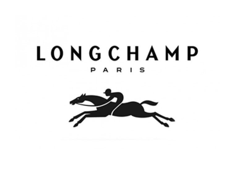 Fashion Longchamp