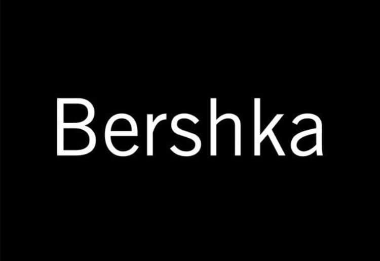 Fashion Bershka Portugal online fashion for women and men - Buy the ...