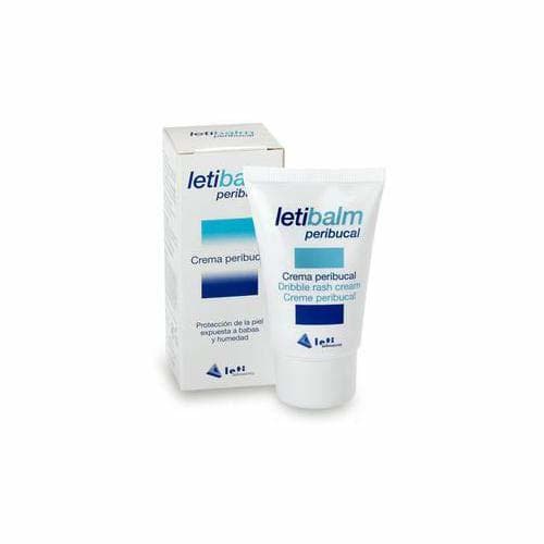 Beauty LETI BALM Peribucal 30 ml