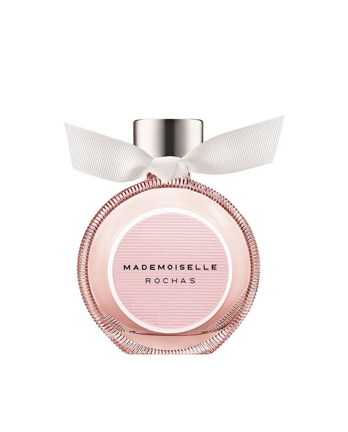 Product Eau de Parfum Mademoiselle Rochas 90 ml · Alta Perfumería · El