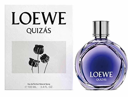 Place Loewe Loewe Quizas Epv 100Ml