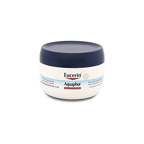 Product PH5 EUCERIN AQUAPHOR TARRO 99gr.