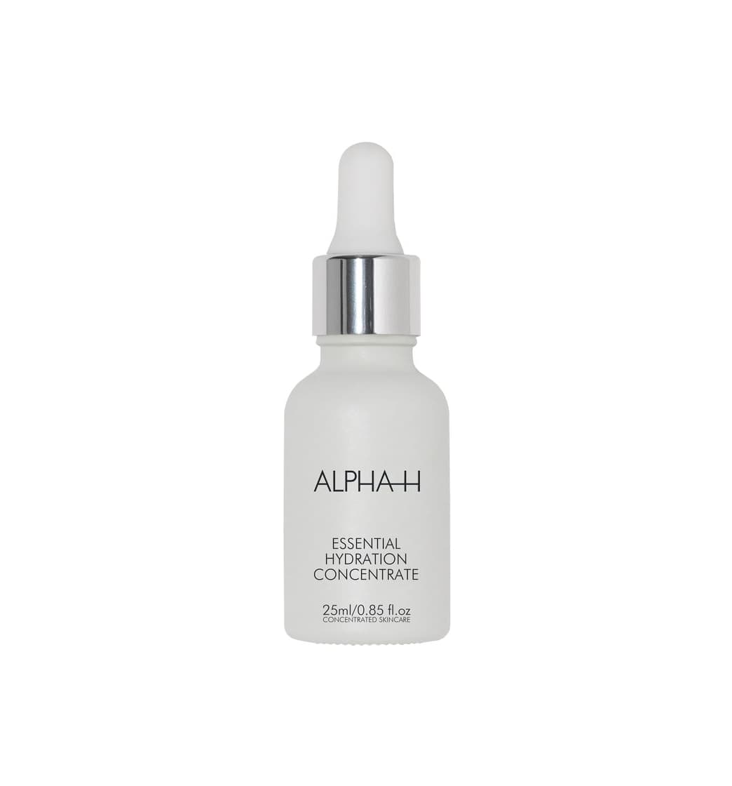 Product Essential Hydration Concentrate