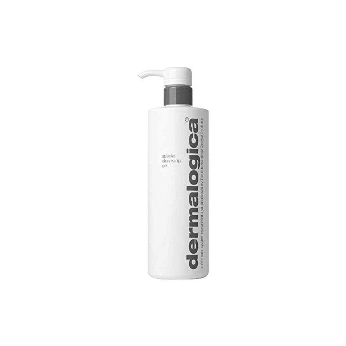 Beauty Dermalogica Greyline Special Cleansing Gel