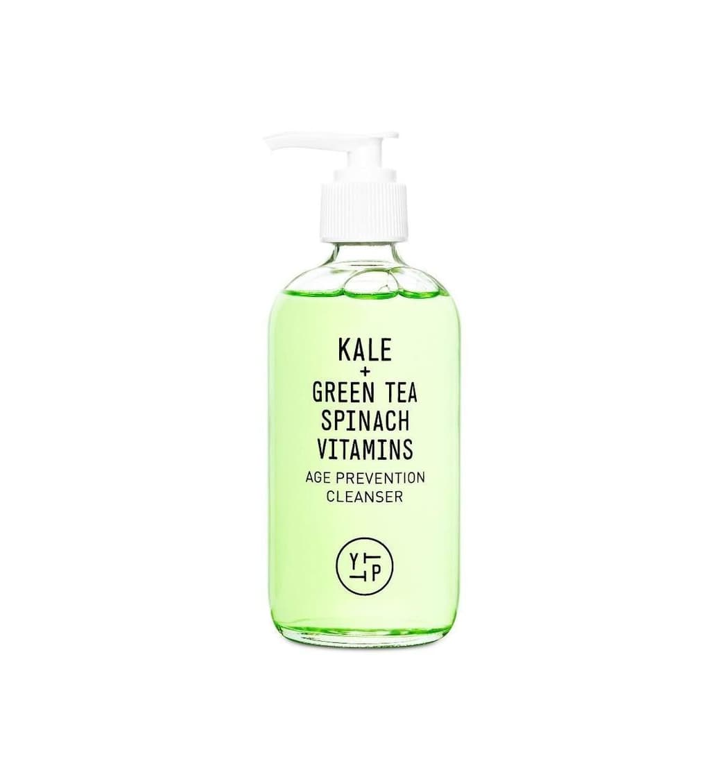 Product Face Cleanser