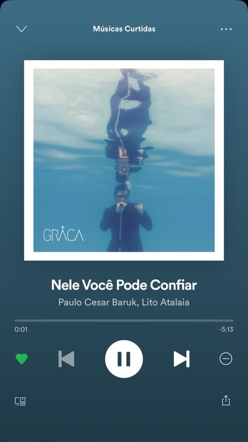 Moda Nele Você Pode Confiar