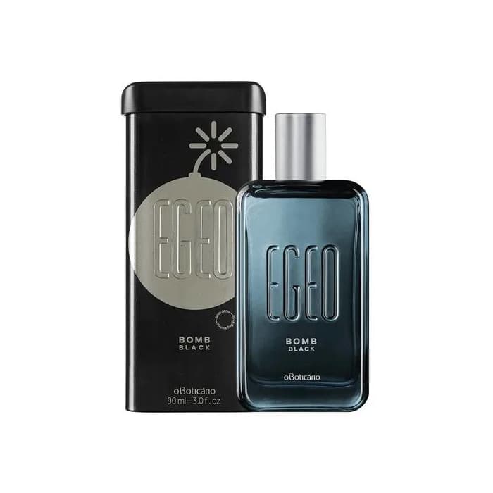 Producto Perfume EGEO