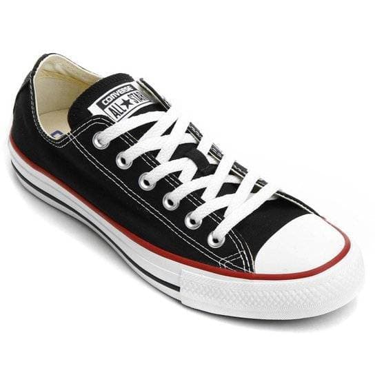 Fashion Tênis Converse All Star

