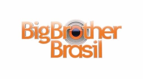 Serie BBB