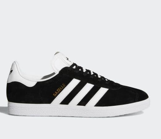 Producto Adidad Gazelle