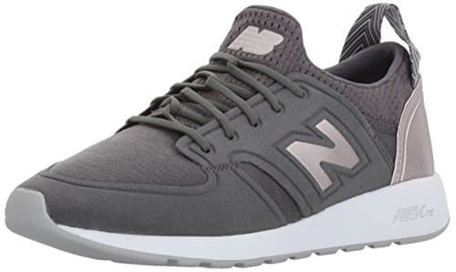 Lugar New Balance WRL 420 B SF Dark Grey