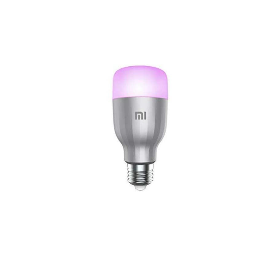 Product Xiaomi lâmpada de cor Mi LED