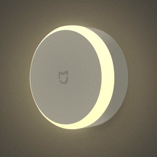 Product Xiaomi Light Sensor