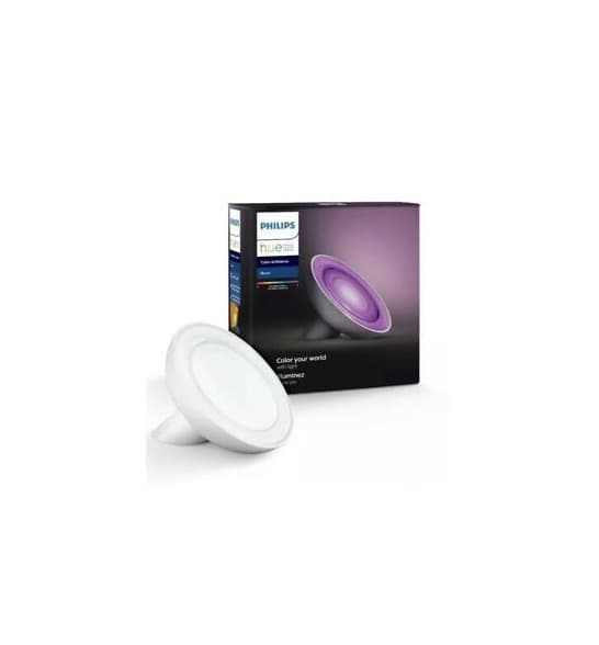 Product Philips Hue Bloom