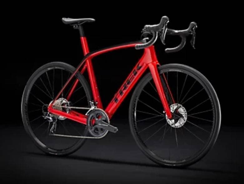 Product Trek Domane SL6