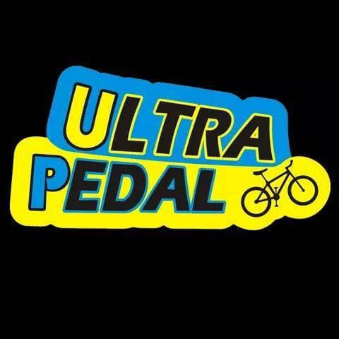 Fashion Ultra Pedal