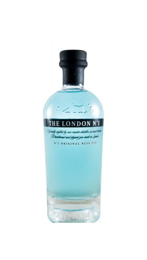 Product The London n