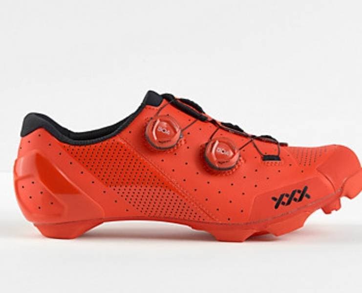 Producto Bontrager XXX LTD