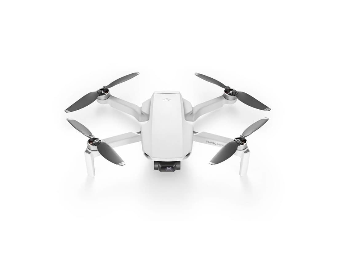 Producto Mavic Mini