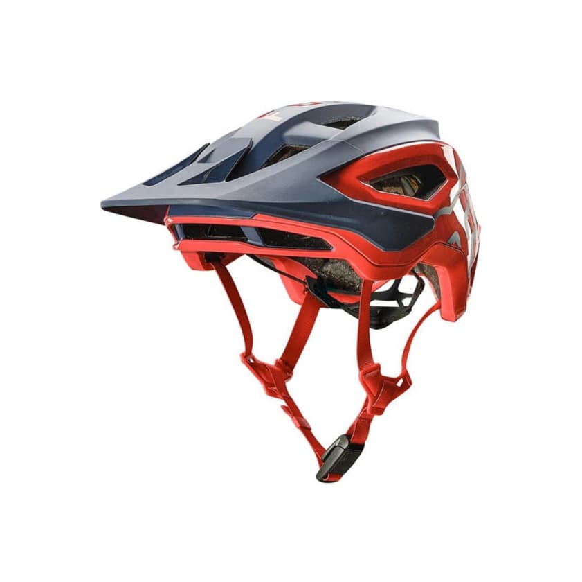 Product Fox Speedframe Pro