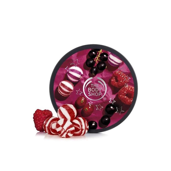 Producto Berry bon bon