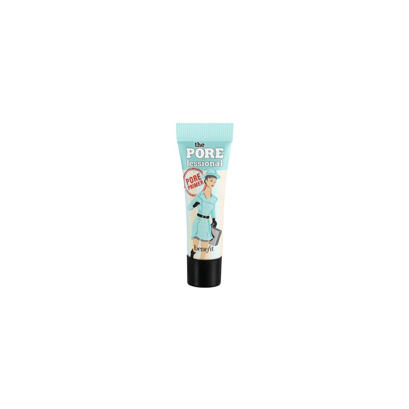 Producto THE POREfessional