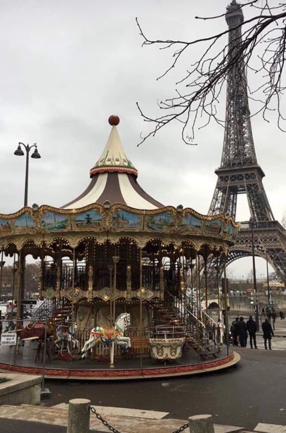 Moda Paris, França 