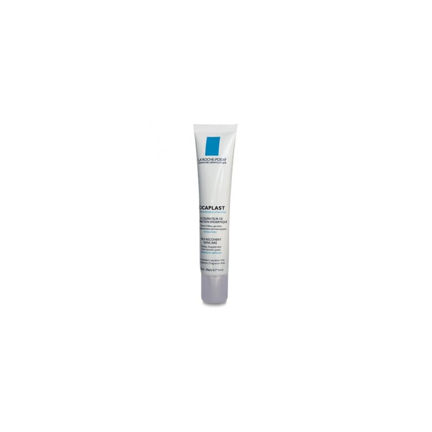 Producto CICAPLAST CREMA La Roche-Posay 