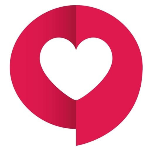 App MyDates – Amor duradero