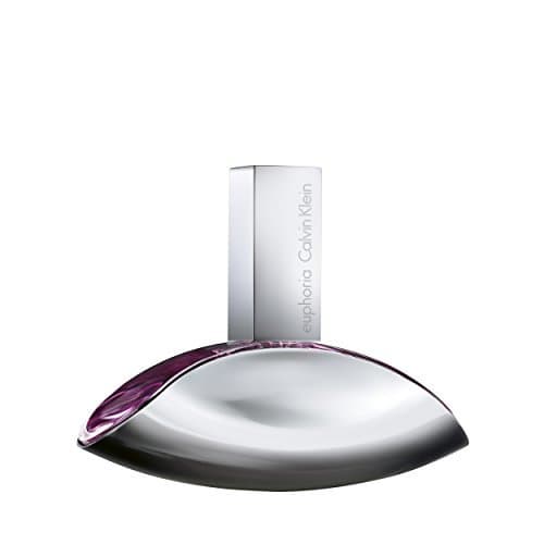 Belleza Calvin Klein Euphoria Eau de Parfum