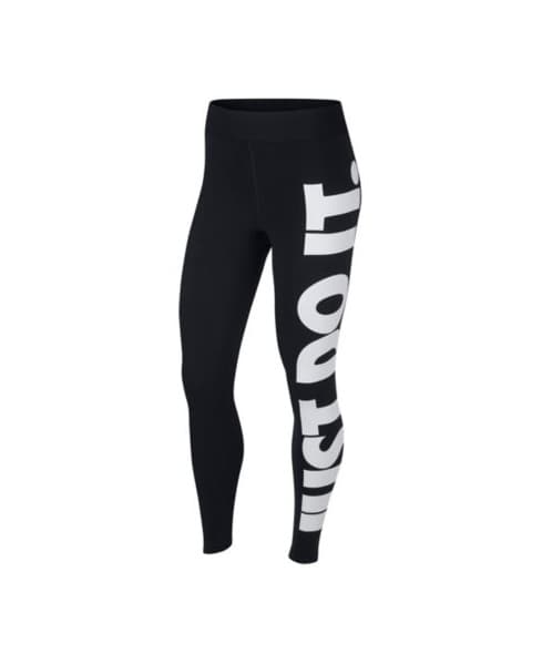 Product Leggings Nike Senhora 