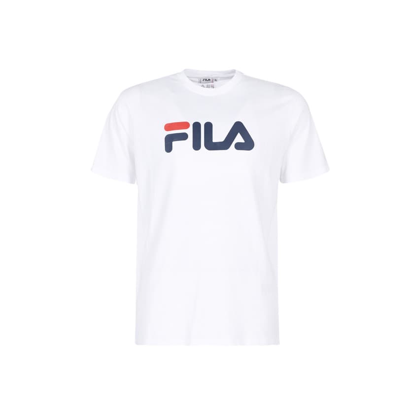 Product Camisola Desportiva Fila Senhora 