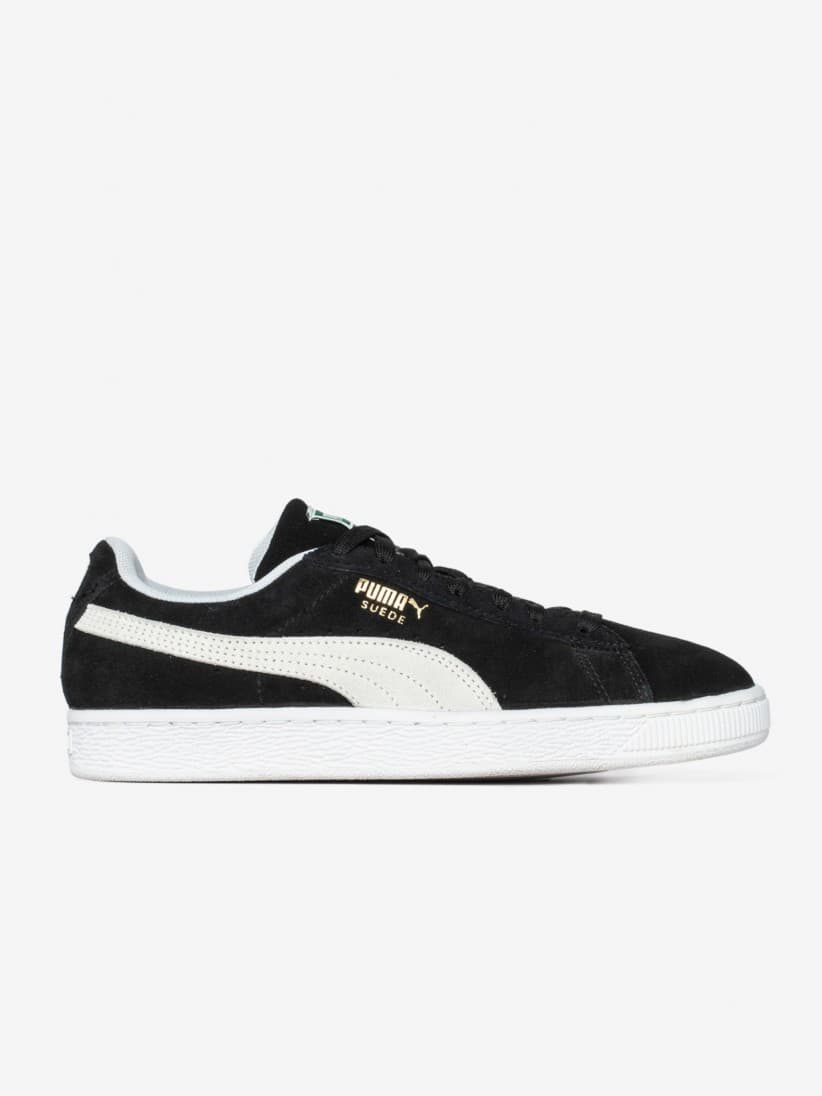 Product Sapatilhas Puma